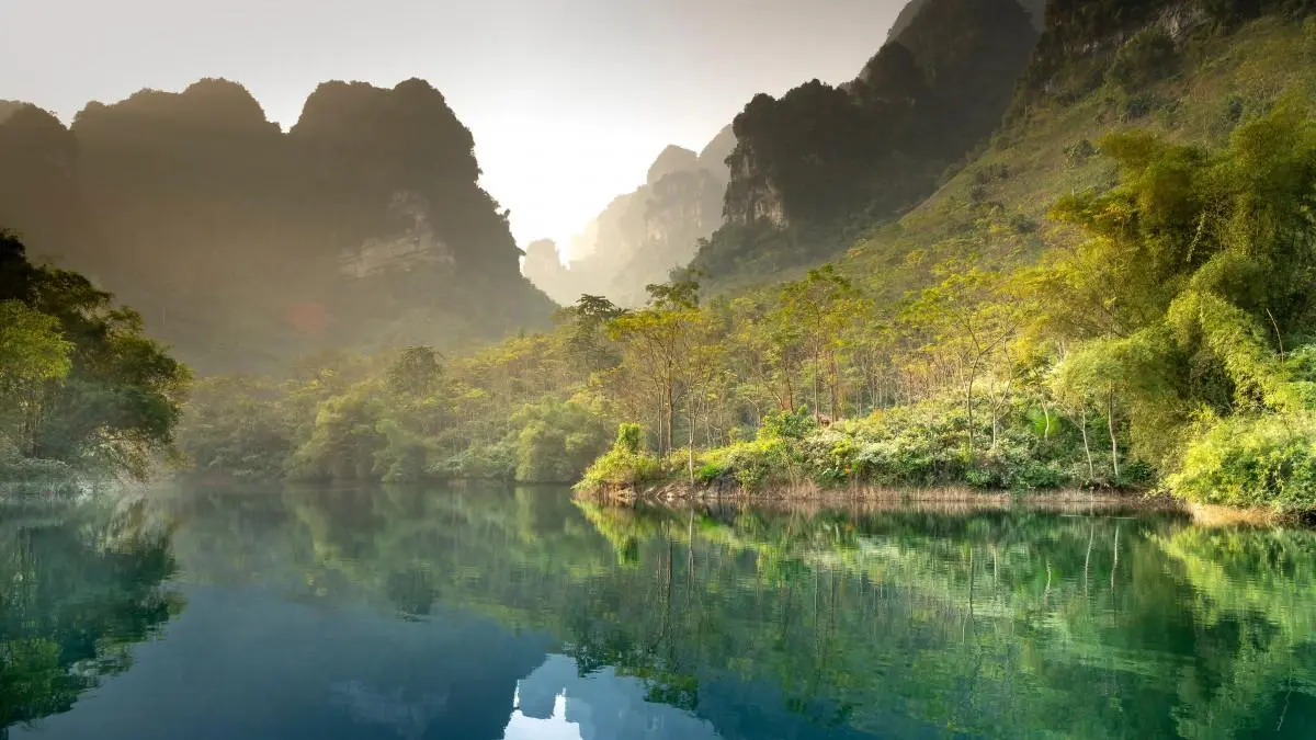 智能可靠性先进