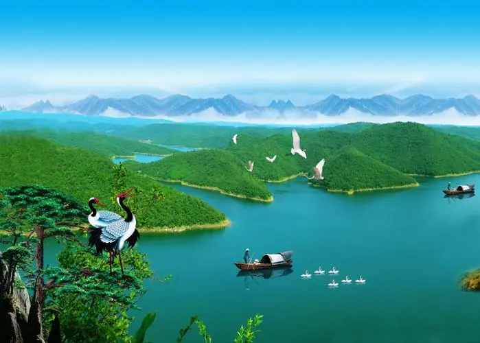 智能系统可靠性高标准